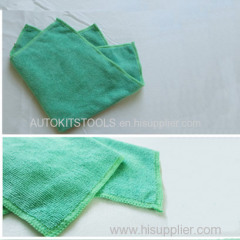 Microfiber towels,microfiber cleaning cloth