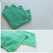 Microfiber towel microfiber cloth
