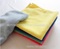 Microfiber towels,microfiber cleaning cloth
