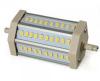 5730SMD 118mm 10w LED R7S light