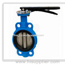 butterfly valves 1 butterfly valves