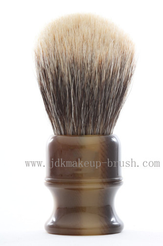 Best Selling Shaving Brush