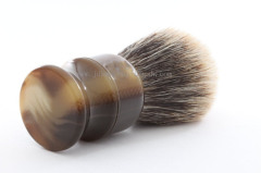 Best Selling Shaving Brush