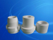 sprue bushing for low pressure caasting