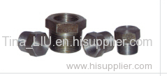 socket pipe fittings & fittings