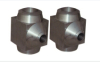 socket pipe fittings 1 & fittings