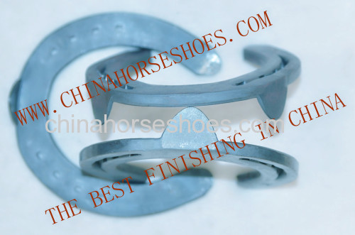 horseshoes horseshoe horsenail farrier tools