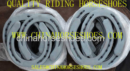 forge horseshoes farrier tools