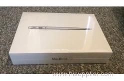 Apple MacBook Air A1466 13.3" Laptop - MD231CH/A
