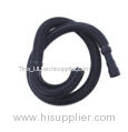 hoses & hoses & hoses & hoses 4