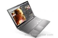 Samsung Series 7 Chronos 15.6" Ultrabook NP780Z5E-S01UB Upgrade with 250GB SSD