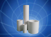 Wear Resistant Alumina Cetamic Pipe /tube