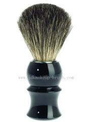 Hot selling shaving brush