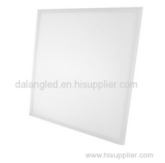 36W 62x62 LED Panel Light