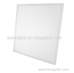 36W 62x62 LED Panel Light