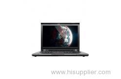 Lenovo ThinkPad T430s 2355HKU 14" LED Notebook, Intel Core i7-3520M 2.9GHz
