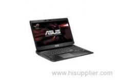 ASUS G Series G750JH-DB71 17.3" LED Gaming Notebook,Intel i7-4700HQ 3.4GHz EF92