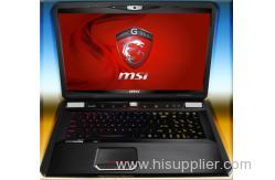 MSI GT70 2OD-064US nVidia 780m CUSTOM +i7-4800mq +960GB SSD +32GB