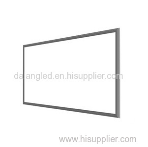 18W 60x30 LED Panel Light