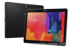 Samsung Galaxy Note Pro 12.2" P905 32GB Black 4G LTE UNLOCKED Tablet 3GB RAM