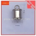 Hot zinc alloy handbag accessory