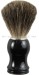 Competitive Badger Shaving Brush