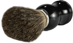 Cheap and Competitive Badger Shaving Brush