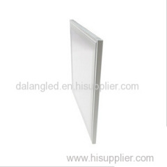 12 W 20x20 led panel