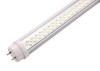 8W LED T5 light