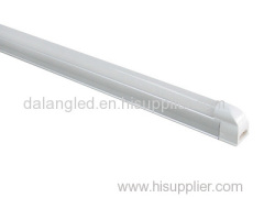 15W LED T5 light