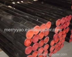 API 5DP DRILL PIPE USED IN OIL &GAS