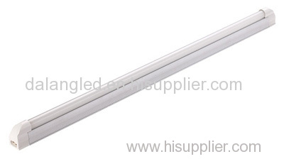 High brightness 8W LED T5 light