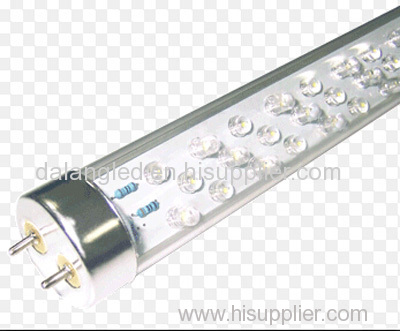 12W LED T8 light