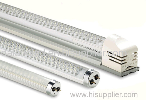 15W LED T8 light