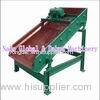 Linear Vibrating Screen Linear Vibrating Screen