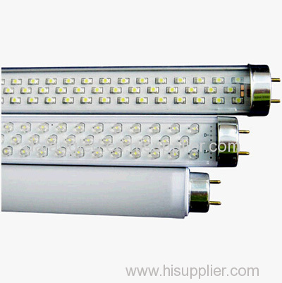 18W LED T8 light