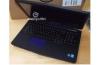 Dell Alienware M17x R5 3.4 i7, 16GB, 750GB, GTX 765M,WIN 7 Laptop notebook