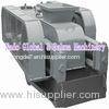 Double Roller Crusher Double Roller Crusher