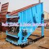 Circular Vibrating Screen Circular Vibrating Screen