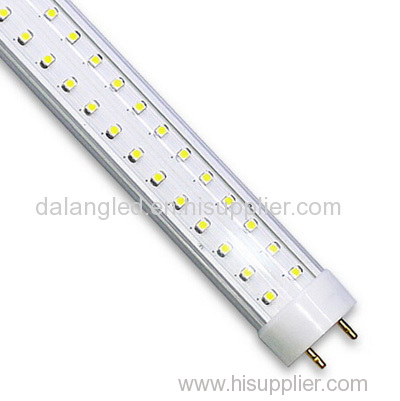 15W LED T8 light