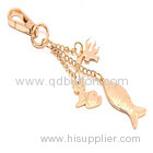 handbag clasps metal decoration bag accessories