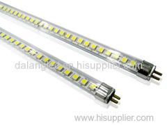 18W LED T8 light