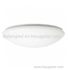 12W/18W LED ceiling light