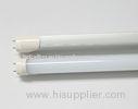 3feet 13 Watt T8 LED Tube Light 1900lm For Office , Long Life Span