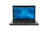 Toshiba Satellite P755-3DV20 15.6 Inch LED 3D notebook