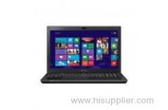 Sony VAIO S Series 15 Win 8 Laptop Core i7-3632QM