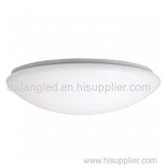 18W Circular Ceiling Light