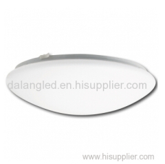 12W Circular Ceiling Light