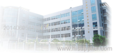 Zhejiang Jinrui Hardware Rigging Co.,Ltd