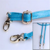 adjustable buckle for handbags